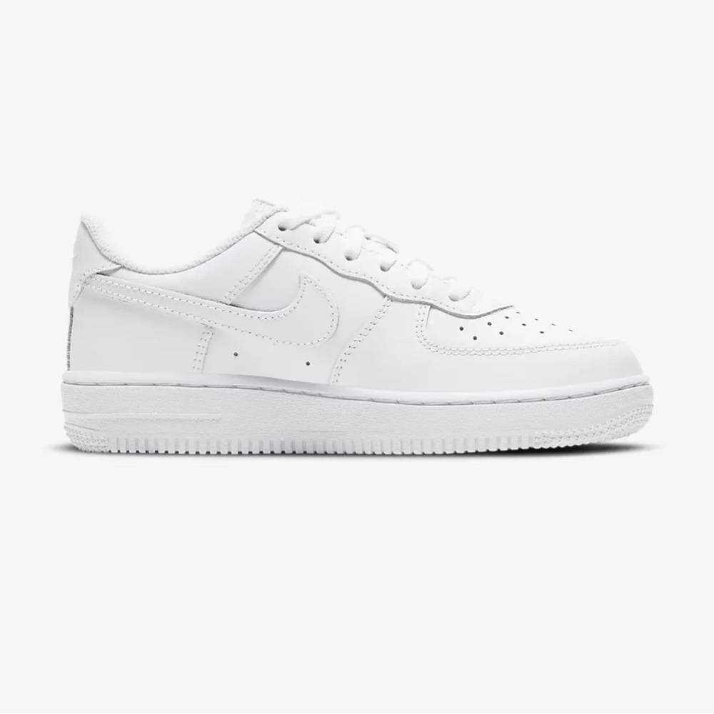 Nike Girl Shoes US 2Y